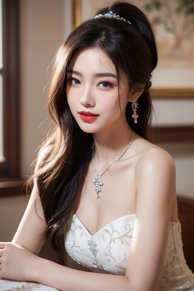 欧美系列ⅩXXX视频