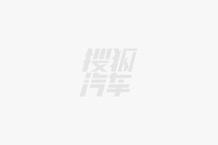 本田、日产、三菱扩大产品攻势混动正成为一