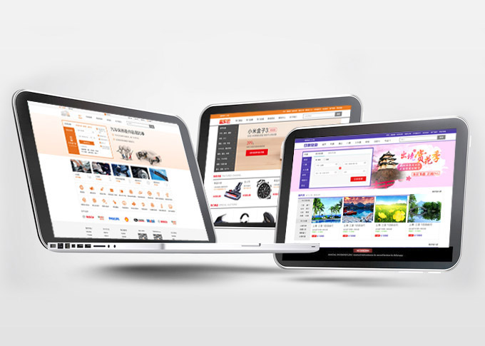 湖南2个案例成功入选国家高质量数据集典型