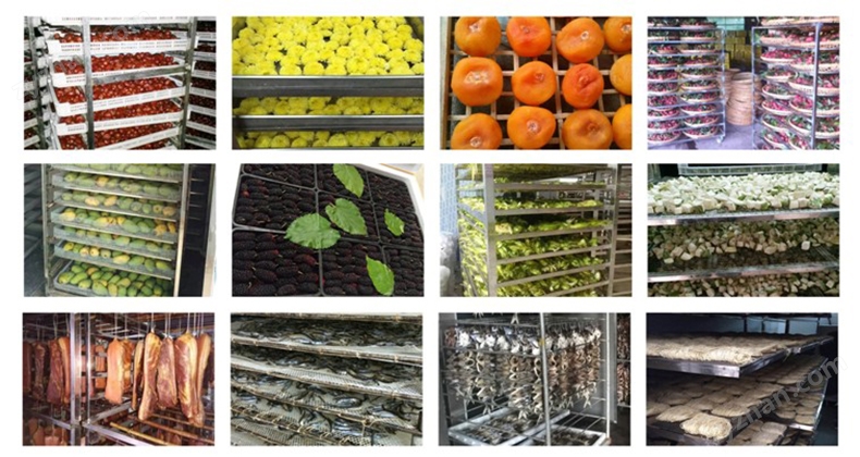 外贸渠道推广策略及成功案例分析指南