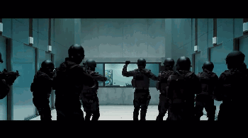 【企业动态】国瑞科技新增1件判决结果涉及