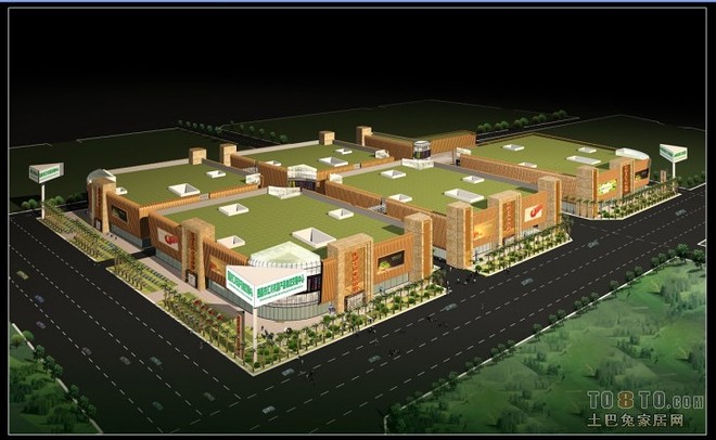 雅诗兰黛中国创新研发中心荣获全球研发中心